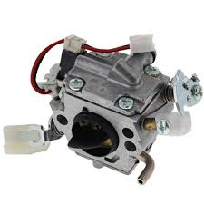 Carburatore 1141/40
