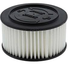 Filtro aria HD2