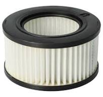 Filtro aria HD2
