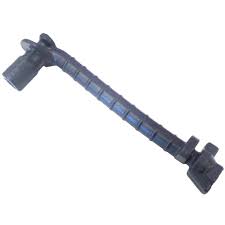 Tubo flessibile