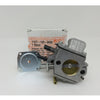 Carburatore HD-19D