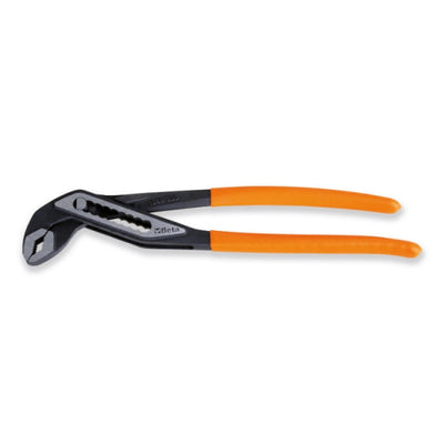 Pinza Poligrip regolabile a cerniera chiusa - 1048N