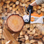 Serbatoio trasparente della motosega STIHL