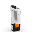 Batteria compatibile con la motosega a batteria STIHL PS 1