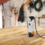 STIHL PS 1 in un ambiente di lavoro