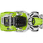 Trattorino Grillo Climber 7.15