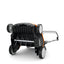 Dettaglio dell'alloggiamento in polimero STIHL RLA 240