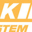 Connettività Smart Connector del STIHL FSA 70 R