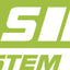 Compressore a batteria Stihl KOA 20 con tubi flessibili