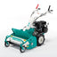 Trinciasarmenti Orec HR662H