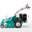 Trinciasarmenti Orec HR662H
