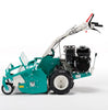 Trinciasarmenti Orec HR662H