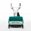 Trinciasarmenti Orec HR662H