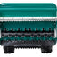 Trinciasarmenti Orec HR662H