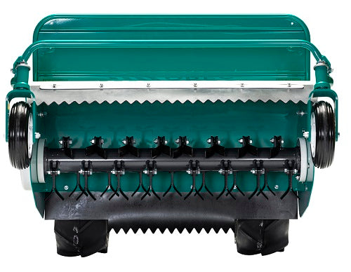 Trinciasarmenti Orec HR662H