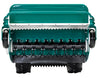 Trinciasarmenti Orec HR662H
