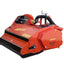 Raccoglitrice Portata - Jolly 1800 ECO