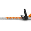 Impugnatura ergonomica del tosasiepi Stihl HSA 94 R