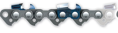 Immagine della Catena Rapid Super RS Stihl ideale per silvicoltura