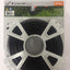 Bobina filo per decespugliatore Stihl, diametro 3.3 mm, lunghezza 40 m. Ideale per taglio erba e manutenzione giardino. Compatibile con vari modelli. Prodotto di alta qualità, resistente e durevole. Made in USA. Codice prodotto: 0000 930 2347.