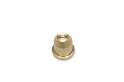 Ugello a Cono Pieno Ottone di STIHL compatibile con modelli SG 20, SG 31, SG 51, SG 71