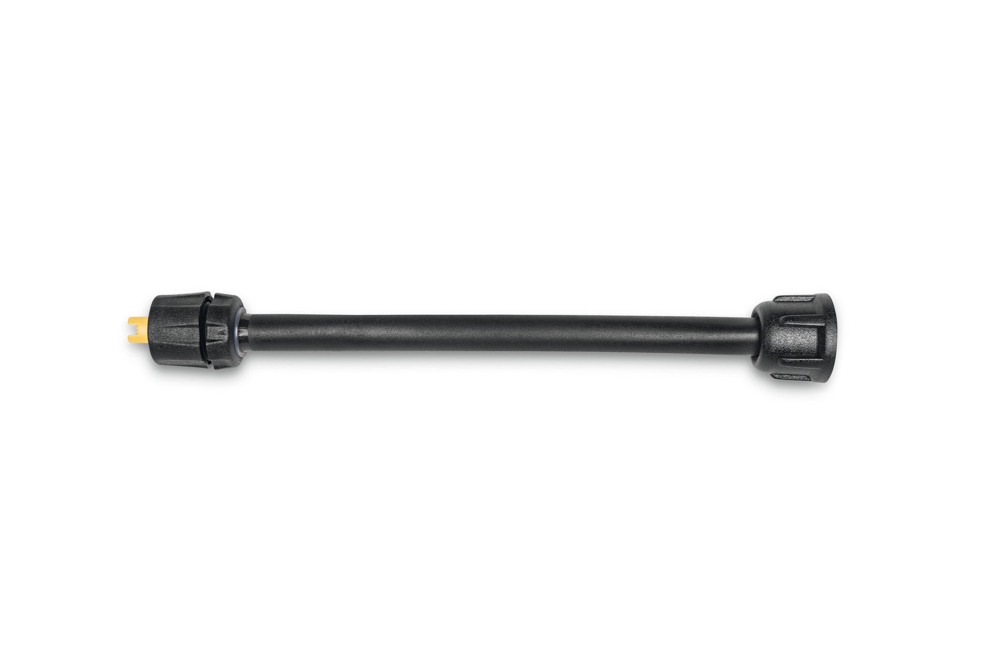 Tubo Prolunga Stihl per irroratore SG 11, ideale per siepi spinose e rose