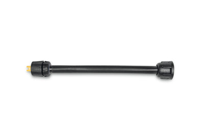 Tubo Prolunga Stihl per irroratore SG 11, ideale per siepi spinose e rose