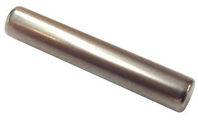 Perno 5x28