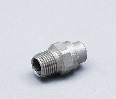 Ugello Tondo Getto 0° di Stihl con getto mirato per pulizia potente