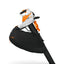 Vista anteriore Soffiatore, Trituratore e Aspiratore a batteria STIHL SHA 56