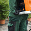 Panoramica dell'atomizzatore a batteria STIHL SGA 85