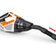 Componenti e accessori inclusi con l'aspirapolvere STIHL SEA 20