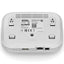 Dettaglio del design della STIHL Connected Box