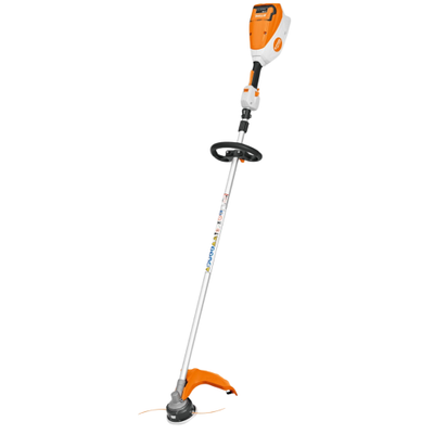 FSA 80.0 R Decespugliatore a batteria