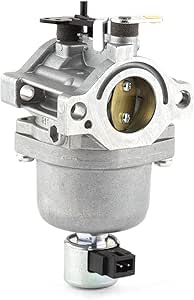 590400 Carburatore
