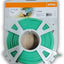 Filo per decespugliatore STIHL, diametro 2.0 mm, lunghezza 60 m, colore verde, confezione in plastica, adatto per tagliaerba e decespugliatori, alta resistenza e durata, ideale per giardinaggio e manutenzione del prato.
