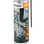Flacone di Lubrificante Protettivo Multispray Stihl mostrato frontalmente