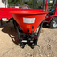 Spandiconcime ENOROSSI 500 L Nuovo - ENOSPE PVC