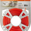 Filo per decespugliatore STIHL 2.7 mm 105", confezione da 32 metri, colore arancione, ideale per taglio erba e manutenzione giardino, alta resistenza e durata, prodotto originale STIHL, codice 0000 930 2642.