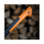 Ascia da spacco - X11