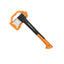 Ascia da spacco - X11