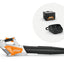Soffiatore a batteria - BGA 57