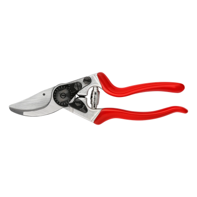 Cesoie per potatura - FELCO 31