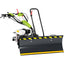 Motocoltivatore - G 108 + Fresa 68 cm