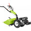 Motocoltivatore - G 84 + Fresa 58 cm