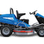 Trattorino trinciaerba BCS MATRA 140