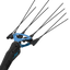 Master Abbacchiatore elettrico