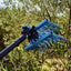 Olistar Metal Top Abbacchiatore pneumatico