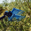 Olistar Metal Top Abbacchiatore pneumatico