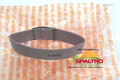Prefiltro STIHL